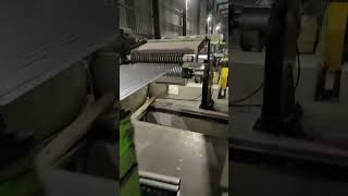 Galvanized Steel Coil 3 #steel #factory #galvanized