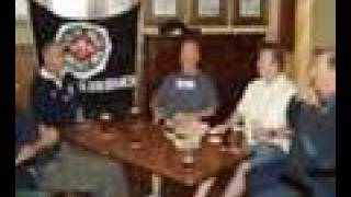 Illawarra Sub Branch - Fbeu Music Video