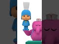 🤗 Diversity of tastes |VIDEOS and CARTOONS for KIDS #shorts