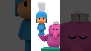 🤗 Diversity of tastes |VIDEOS and CARTOONS for KIDS #shorts