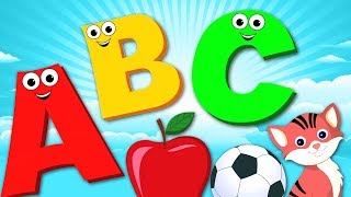 Cara paling mudah mengajarkan membaca pada anak usia dini adalah
melalui fonetik. bahasa lain seperti inggris bahkan melayu memiliki
lagu sayang sek...