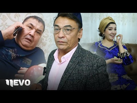 Видео: G'ayrat Ahmedov - Xangomalar to'plami №-02