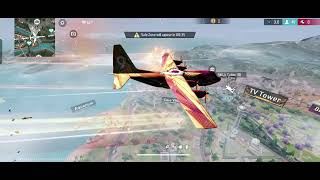 Rank push 🤬🤬👹 screenshot 2