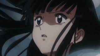 Back To Black  Amy Winehouse slowed  Reverb 