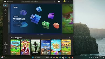 How To Fix Minecraft Launcher Won’t Install From Microsoft Store
