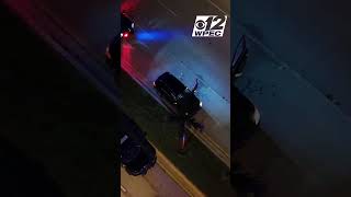 1 dead, multiple injured after fight leads to gunfire in Riviera Beach community