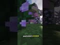 Es ist soweit das Oster-Event beginnt!  #minecraft #gaming #minecraftbuilding