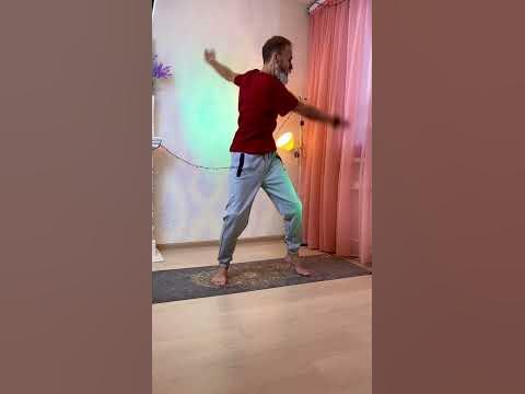 Супер нейрогимнастика - YouTube