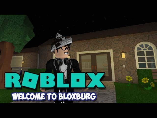 Welcome to Bloxburg: A Guide to Jobs - LevelSkip