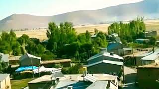 Göllü Köyü Axkis-A Golê Tatvan Bitlis Bu Video Gurbetçi Kardeşlerimize Gelsin