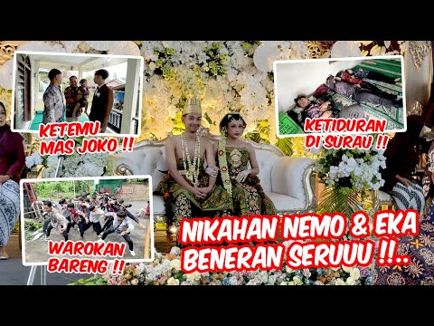 DJ SPECIAL CEK SOUND BREWOG AMORF DIDO‼️ andalan mas bre saat cek sound karnaval sumber brantas batu