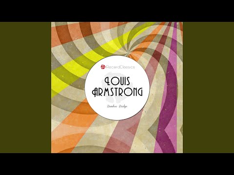 In the Shade of the Old Apple Tree (feat. The Mills Brothers)