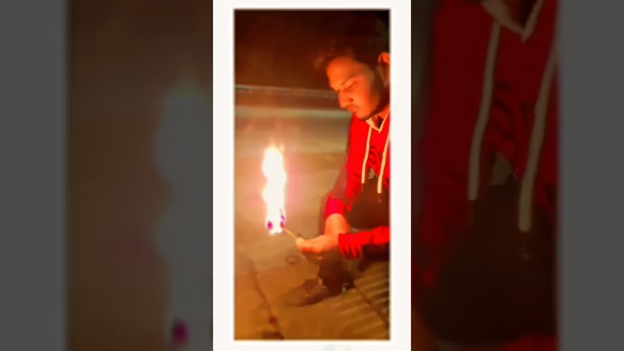 🌹 Happy Rose Day 🌹 