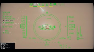 How to cruise missile ships in Carrier Command 2