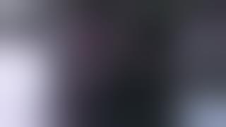 BL | 𝑺𝑬𝑰 𝑵𝑶 𝑮𝑬𝑲𝑰𝒀𝑨𝑲𝑼 🔥𝑹𝒚𝒖𝒖𝒈𝒊 𝑿 𝑴𝒂𝒌𝒐𝒕𝒐  - 𝐏𝐒𝐘𝐂𝐇𝐎 | Sub. Español