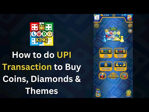 Guide for Ludo King::Appstore for Android