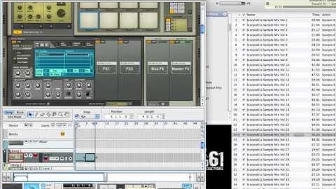REASON 5 SAMPLE TUTORIAL.mov