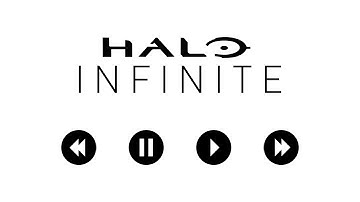 The problem with Halo Infinite