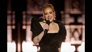 Adele Skyfall (Live One Night Only 2021)