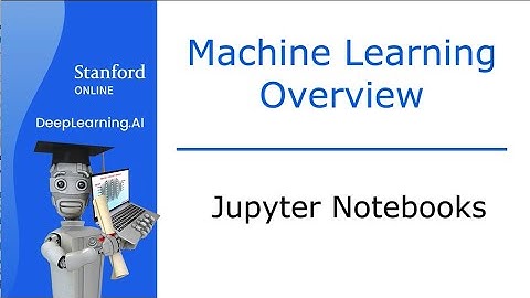 8.Jupyter Notebooks