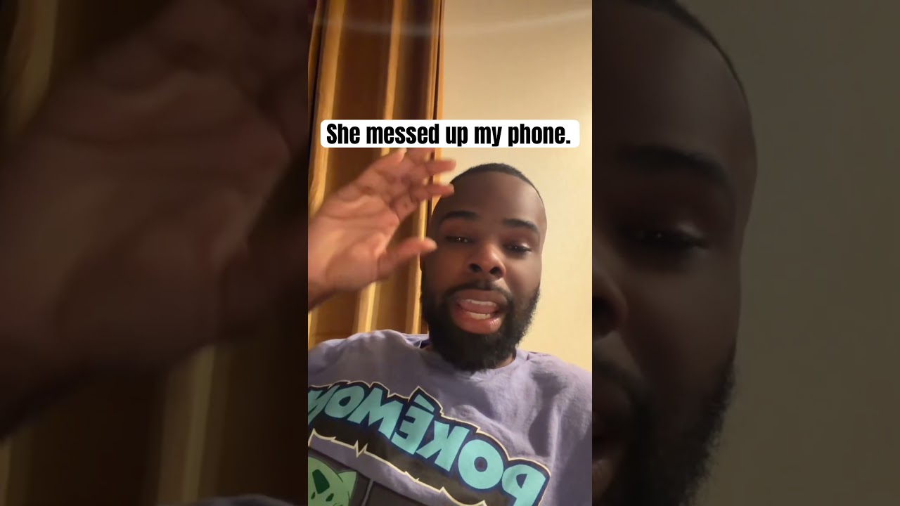 I was so pissed. #story #storytime #prank #fyp #viral #shorts