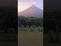 #pinoyblogger #2026video #motovlog #mtmayon #albayphilippines #bicol #campsites #campsite #camping