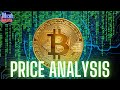 Bitcoin BTC Price News Today - Technical Analysis, Price Prediction - Crypto News Update