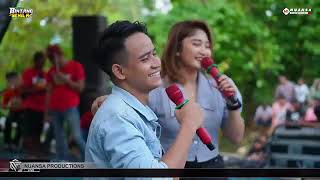 LINTANG ASMORO~HARNAWA&REZA LAWANG SEWU~EXSOTIS NEW BINTANG YENILA