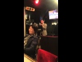 路地あかり