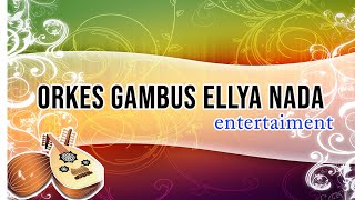 🔴 LIVE STREAMING part 2 GAMBUS ELLYA NADA