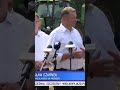 Rząd każe rolnikom płacić więcej za paliwo do kombajnów!