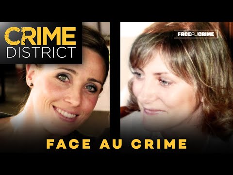 ELLE TUE LA FEMME DE SON AMANT | ⚠️ Face au Crime | Documentaire Crime District