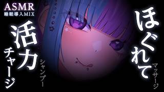 ハーヴェラミアーニャの配信のサムネイル画像