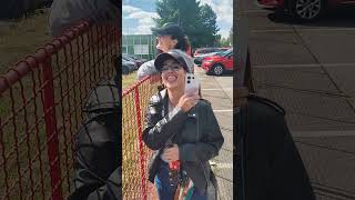 Sezóna 2025 Končí A My Se Už Teď Těšíme Co Nám Přinese Sezóna 2026.