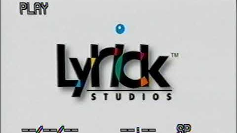 Welcome To January 2022 (1998 to Canada Version) FINAL PART!!!!!!!!!!!!