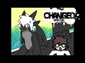 「Changed Special」ゆっくり実況Part5【日本語訳付き】