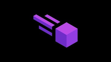 How to install Meteor Hacked Client for Minecraft 1.19.4