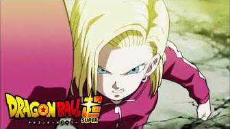 ドラゴンボール超 Bgm 戦闘 Youtube