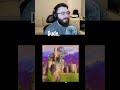 Fortnite Is Almost a Decade Old..