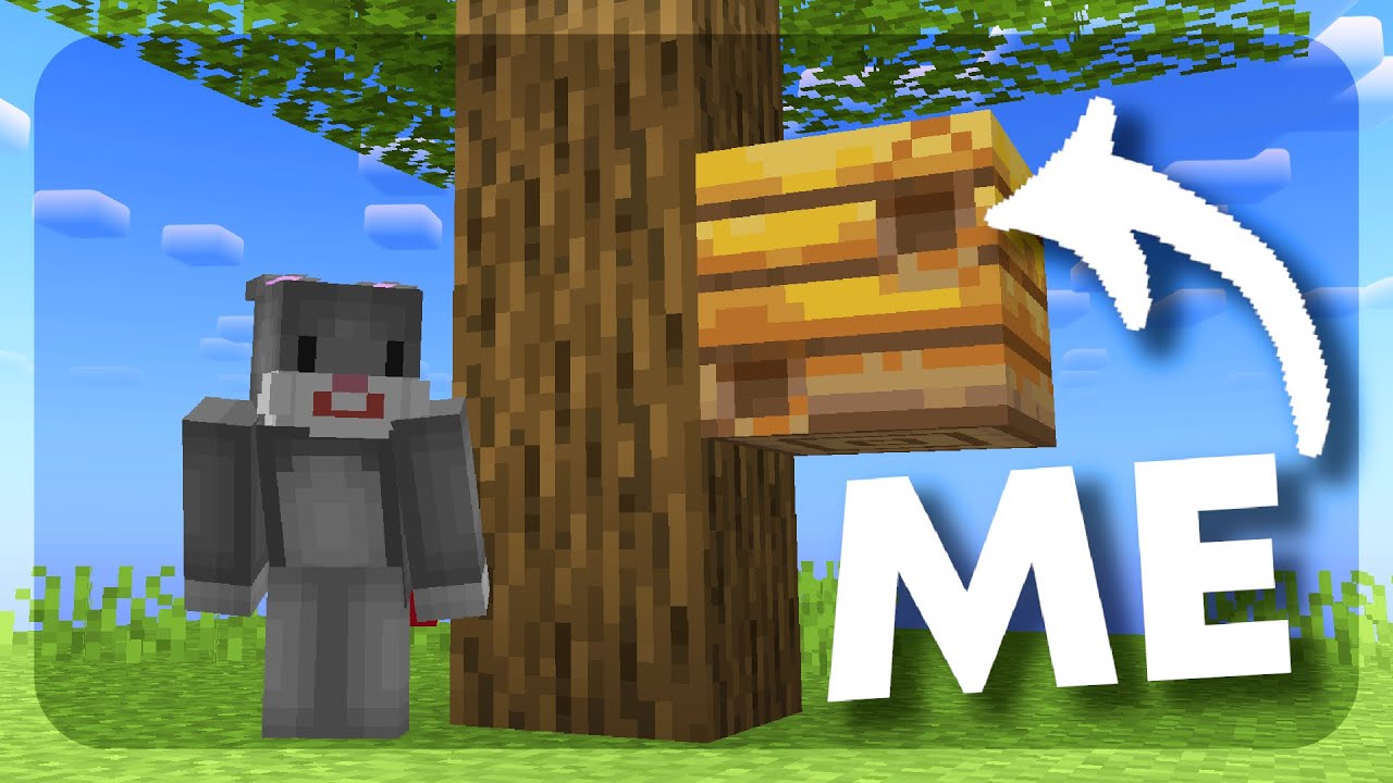 I RUINED a Youtuber Event