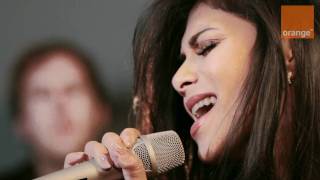 Nicole Scherzinger - Don't Hold Your Breath - Full version