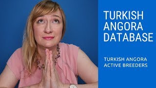 Turkish Angora Cats Largest Database by Turkish Angora Cats Active Breeders 141 views 5 years ago 3 minutes, 23 seconds