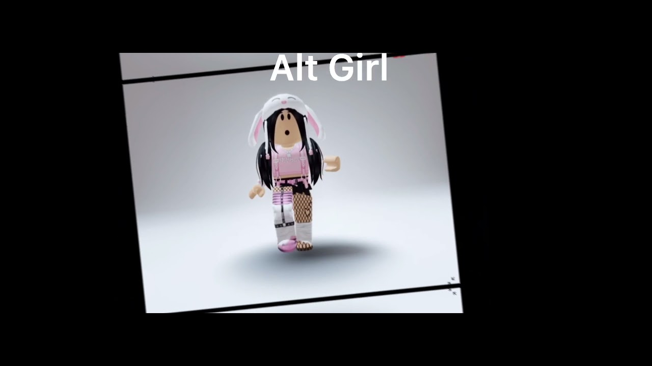choose-your-character-roblox-edit-some-of-my-fav-avatars-youtube