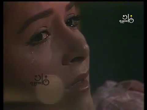 تتر بداية مسلسل رحلة في نفوس البشر غناء محمد الحلو
