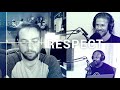 BUDO BROTHERS PODCAST EPISODE 25: Respect