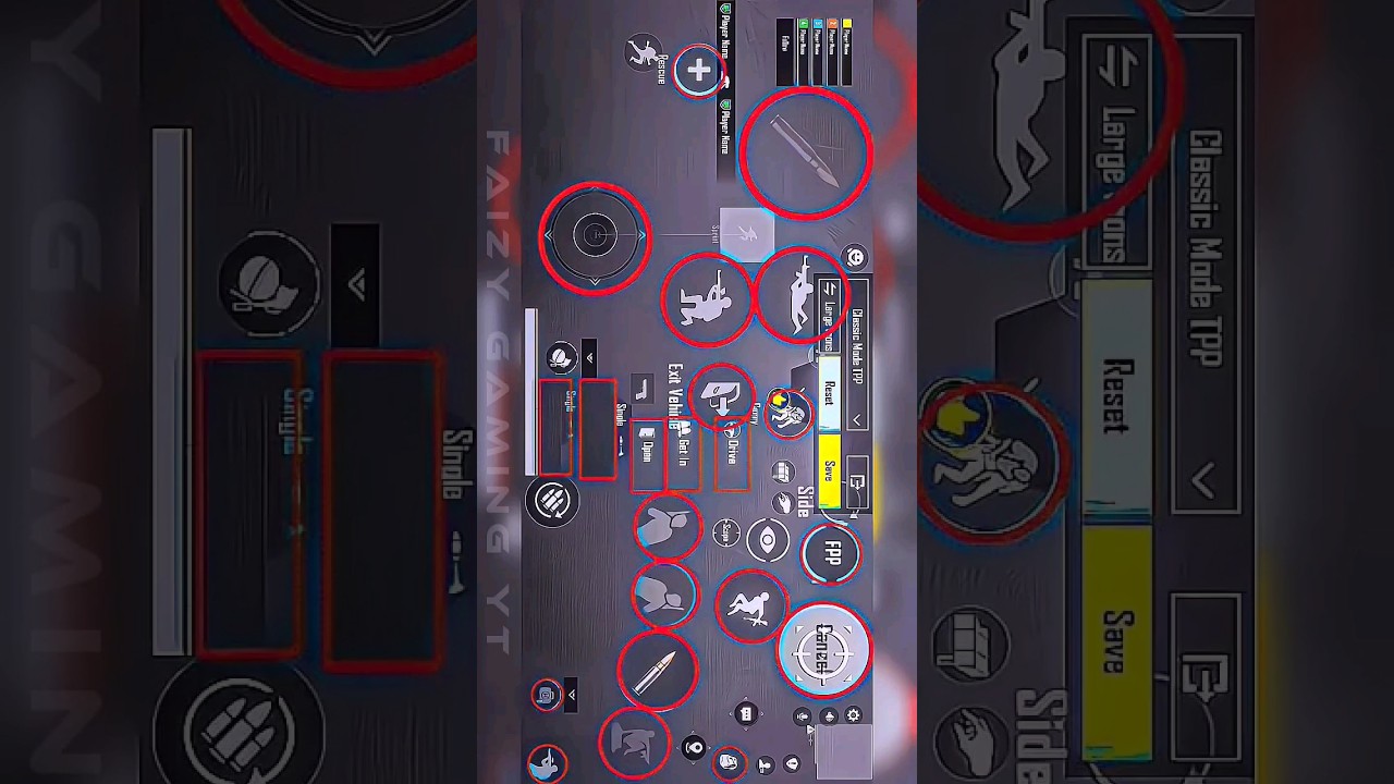 preview_player