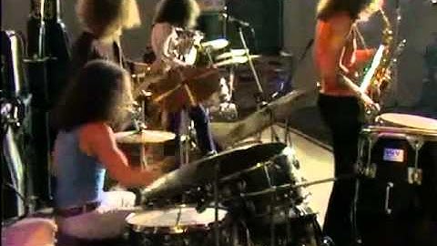 II/II 2/3 -  RckPlst DDN - 4/10