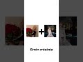 Tutarsa malım#keşfet#blackpink#jennie#jisoo#rose#lisaedit