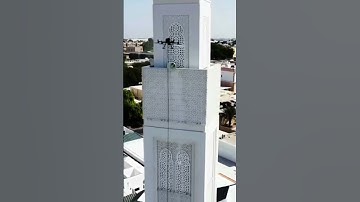 سورة الإسراء | ياسر الدوسري