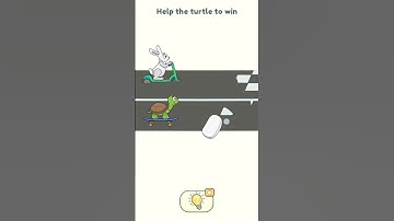 Dop2 #viralshort #dop2 #gamechanger #gaming #subscribe #viralvideo